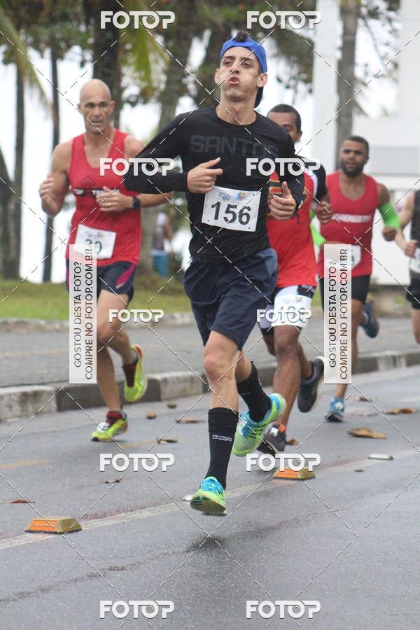 Compra tus fotos del eventoDesafio do Drago - Circuito Guaruj Segunda Etapa En Fotop