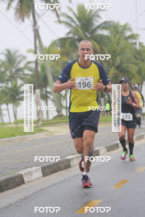 Compra tus fotos del eventoDesafio do Drago - Circuito Guaruj Segunda Etapa En Fotop