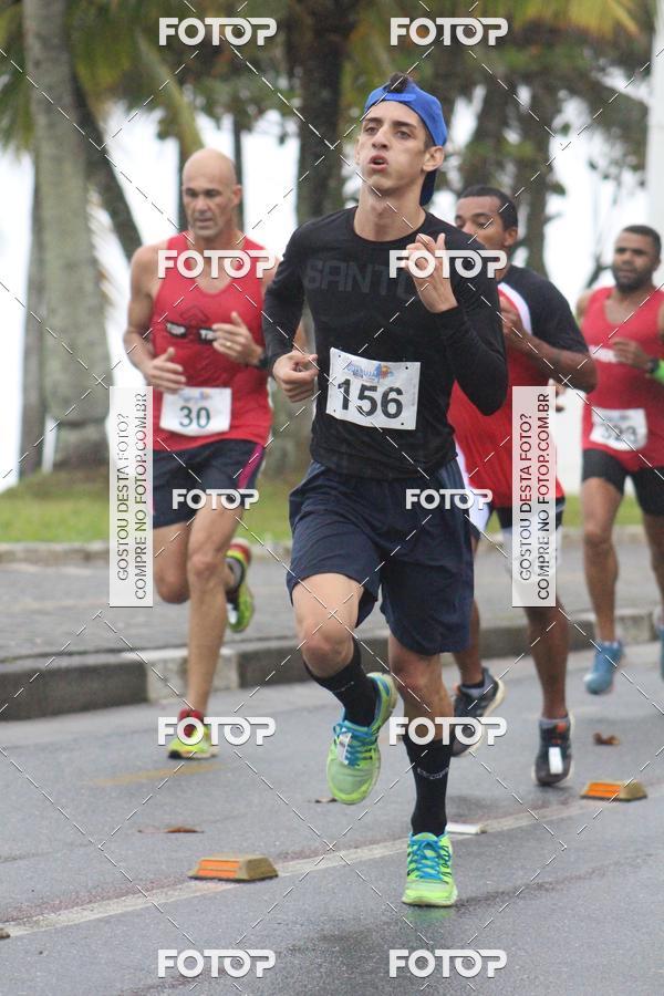 Compra tus fotos del eventoDesafio do Drago - Circuito Guaruj Segunda Etapa En Fotop