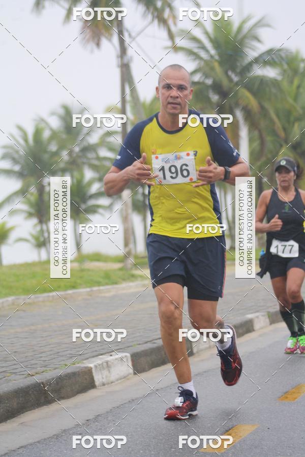 Compra tus fotos del eventoDesafio do Drago - Circuito Guaruj Segunda Etapa En Fotop