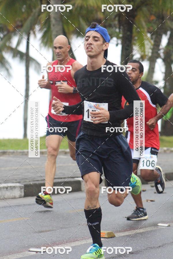 Compra tus fotos del eventoDesafio do Drago - Circuito Guaruj Segunda Etapa En Fotop