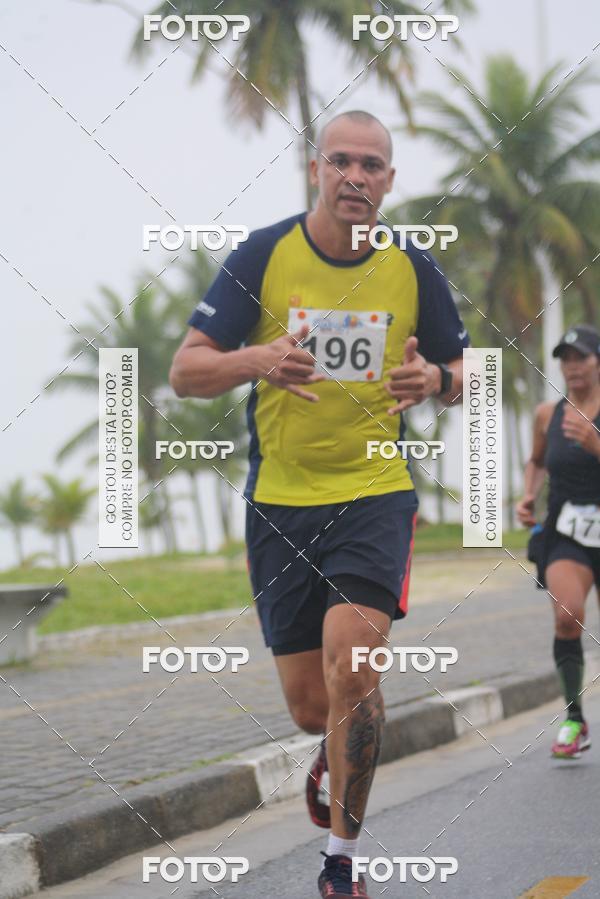 Compra tus fotos del eventoDesafio do Drago - Circuito Guaruj Segunda Etapa En Fotop