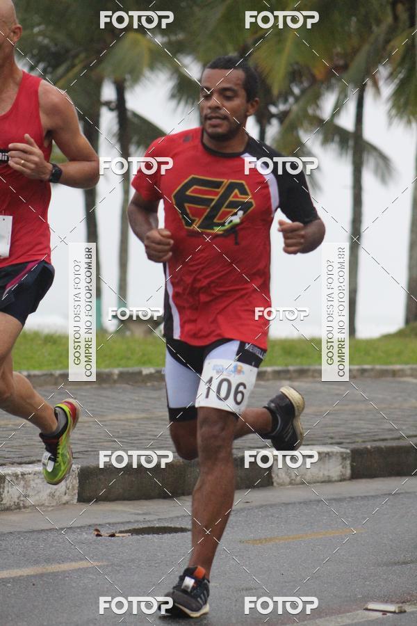 Compra tus fotos del eventoDesafio do Drago - Circuito Guaruj Segunda Etapa En Fotop