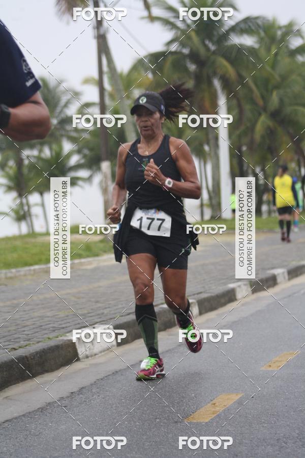 Compra tus fotos del eventoDesafio do Drago - Circuito Guaruj Segunda Etapa En Fotop