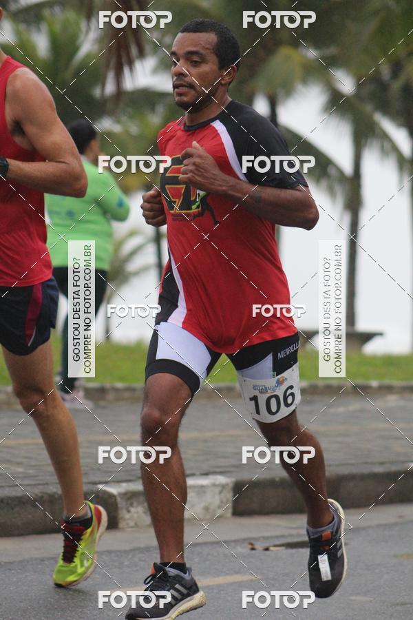 Compra tus fotos del eventoDesafio do Drago - Circuito Guaruj Segunda Etapa En Fotop