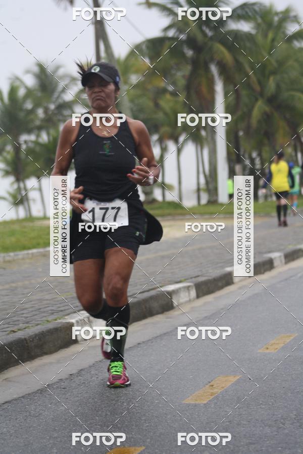 Compra tus fotos del eventoDesafio do Drago - Circuito Guaruj Segunda Etapa En Fotop