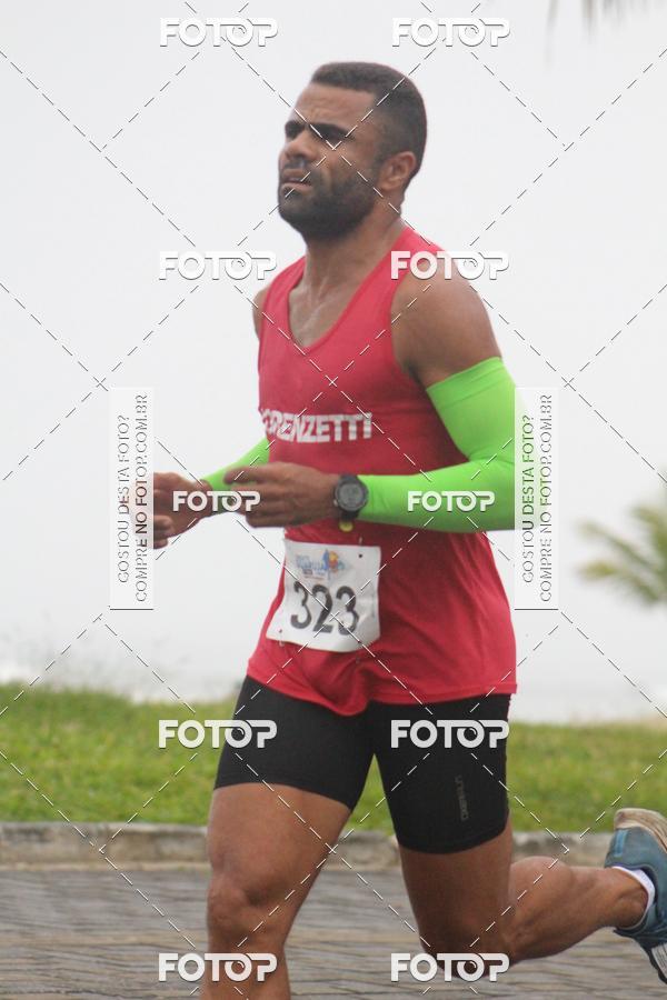 Compra tus fotos del eventoDesafio do Drago - Circuito Guaruj Segunda Etapa En Fotop