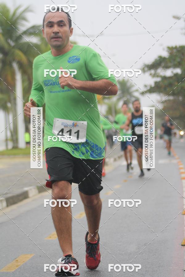 Compra tus fotos del eventoDesafio do Drago - Circuito Guaruj Segunda Etapa En Fotop