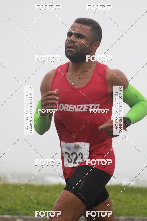 Compra tus fotos del eventoDesafio do Drago - Circuito Guaruj Segunda Etapa En Fotop