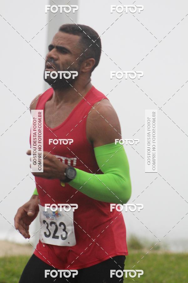 Compra tus fotos del eventoDesafio do Drago - Circuito Guaruj Segunda Etapa En Fotop