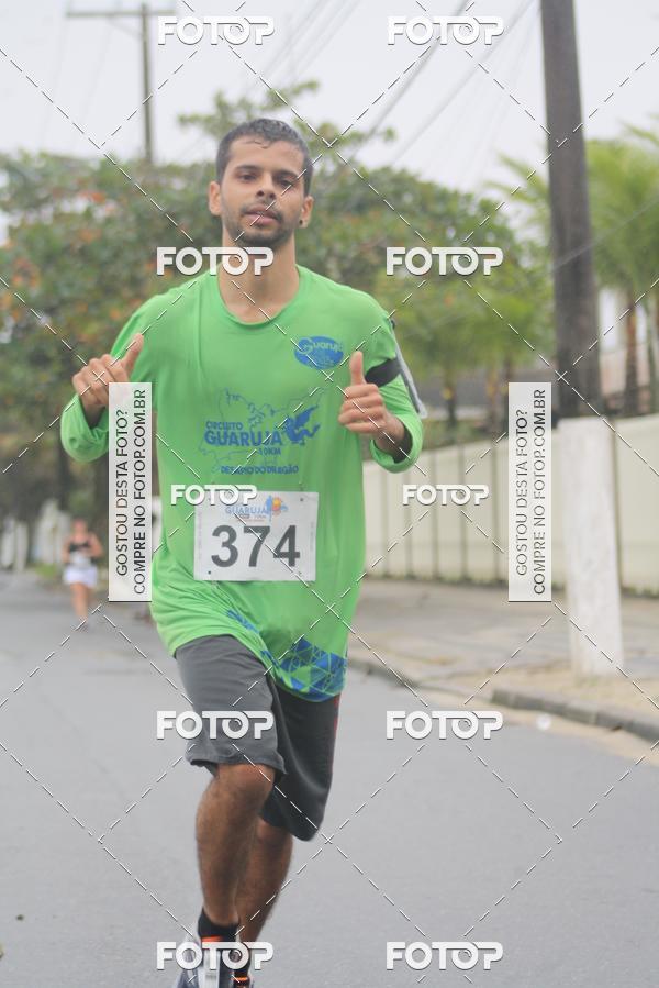 Compra tus fotos del eventoDesafio do Drago - Circuito Guaruj Segunda Etapa En Fotop