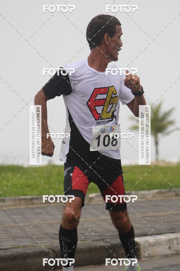 Compra tus fotos del eventoDesafio do Drago - Circuito Guaruj Segunda Etapa En Fotop