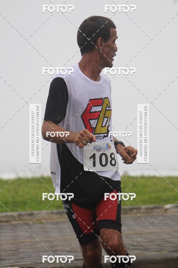 Compre suas fotos do eventoDesafio do Drago - Circuito Guaruj Segunda Etapa no Fotop