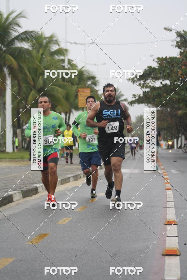 Compra tus fotos del eventoDesafio do Drago - Circuito Guaruj Segunda Etapa En Fotop