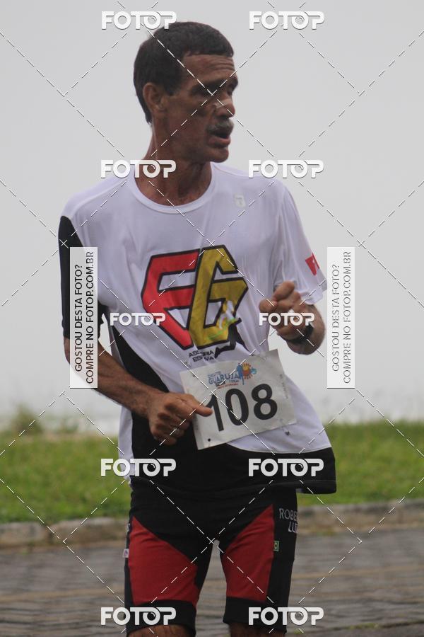 Compra tus fotos del eventoDesafio do Drago - Circuito Guaruj Segunda Etapa En Fotop