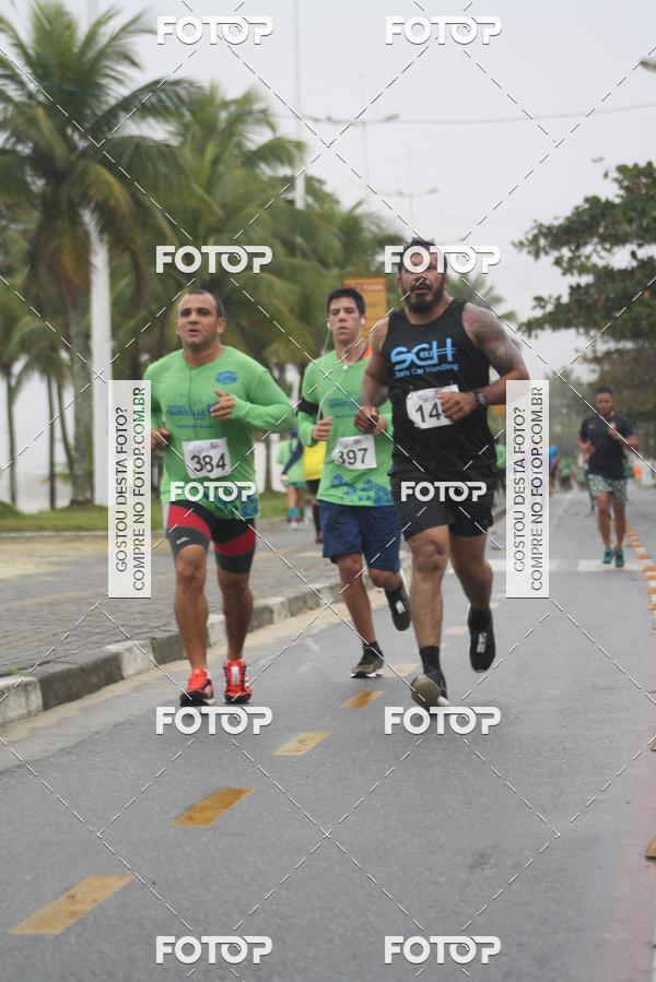 Compra tus fotos del eventoDesafio do Drago - Circuito Guaruj Segunda Etapa En Fotop