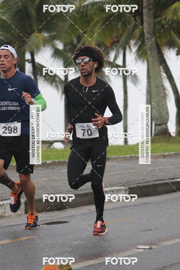 Compre suas fotos do eventoDesafio do Drago - Circuito Guaruj Segunda Etapa no Fotop