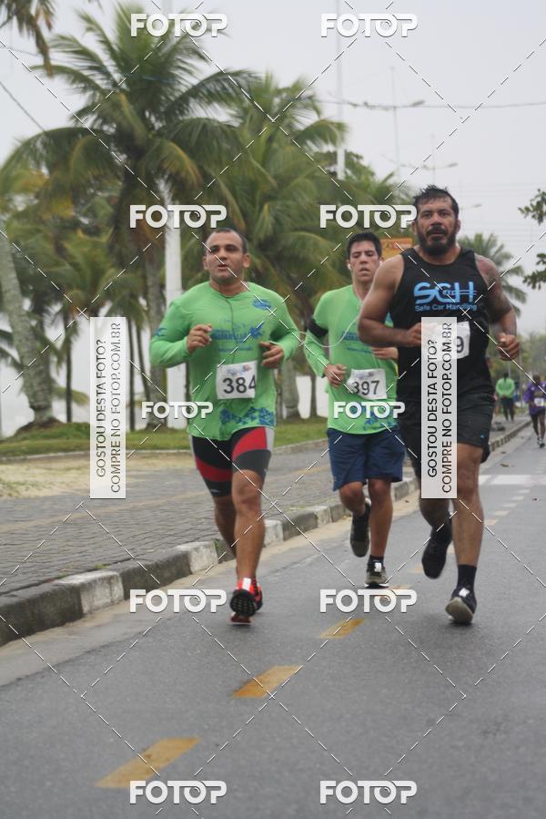 Compre suas fotos do eventoDesafio do Drago - Circuito Guaruj Segunda Etapa no Fotop