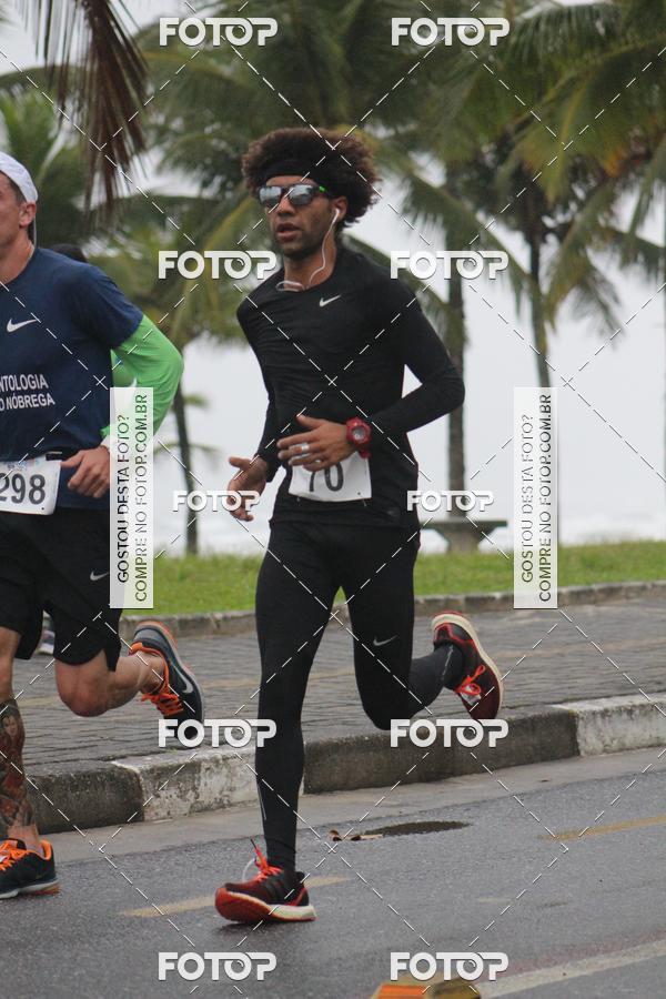 Compre suas fotos do eventoDesafio do Drago - Circuito Guaruj Segunda Etapa no Fotop