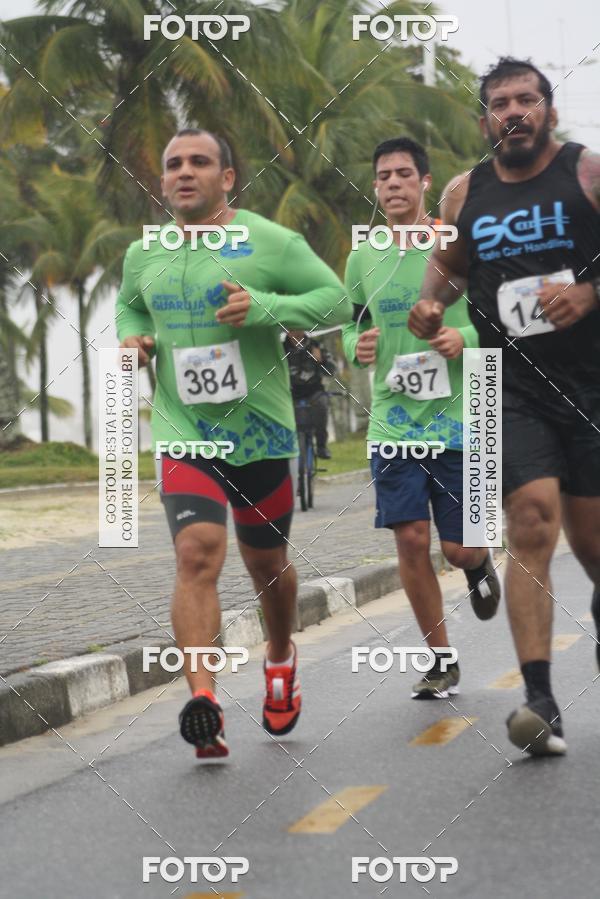 Compre suas fotos do eventoDesafio do Drago - Circuito Guaruj Segunda Etapa no Fotop