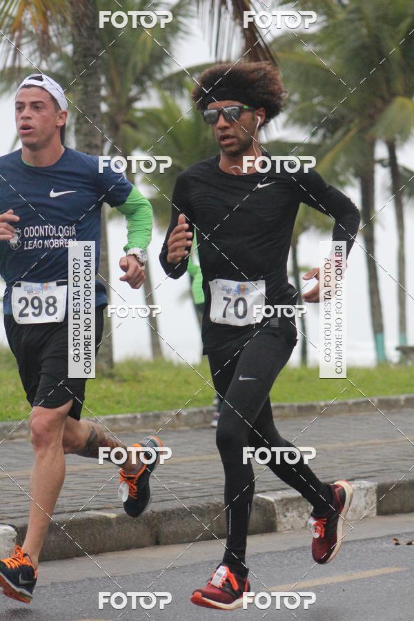 Compre suas fotos do eventoDesafio do Drago - Circuito Guaruj Segunda Etapa no Fotop