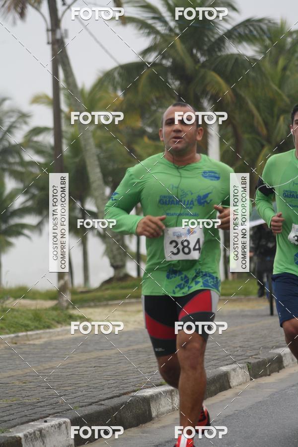 Compre suas fotos do eventoDesafio do Drago - Circuito Guaruj Segunda Etapa no Fotop