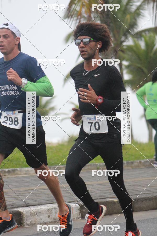 Compre suas fotos do eventoDesafio do Drago - Circuito Guaruj Segunda Etapa no Fotop