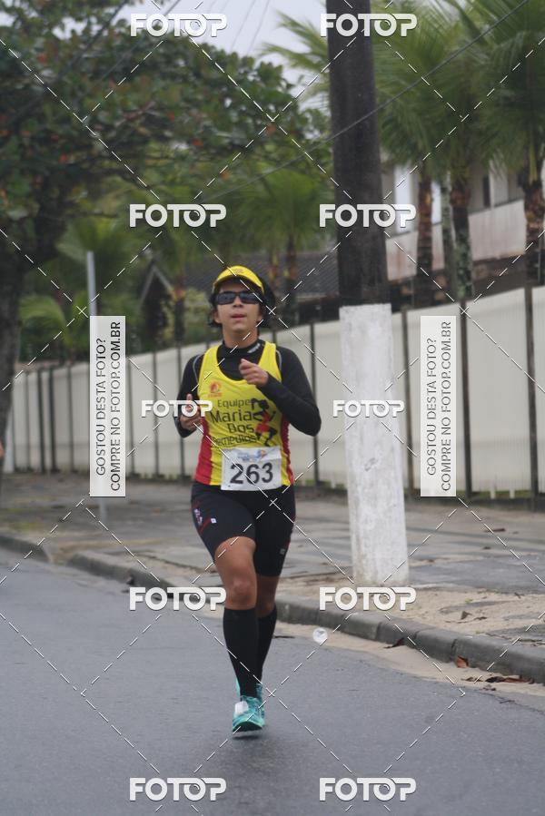 Compre suas fotos do eventoDesafio do Drago - Circuito Guaruj Segunda Etapa no Fotop