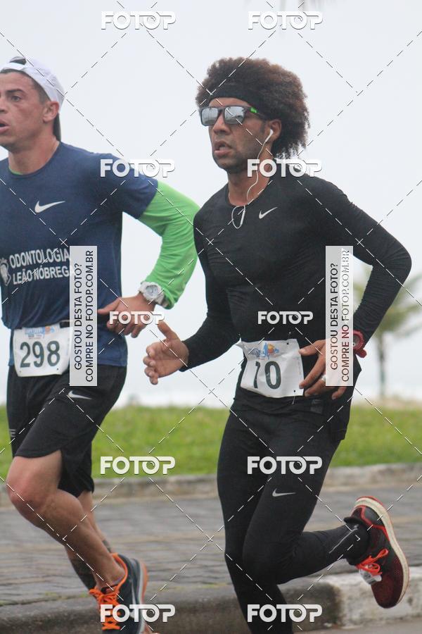 Compre suas fotos do eventoDesafio do Drago - Circuito Guaruj Segunda Etapa no Fotop