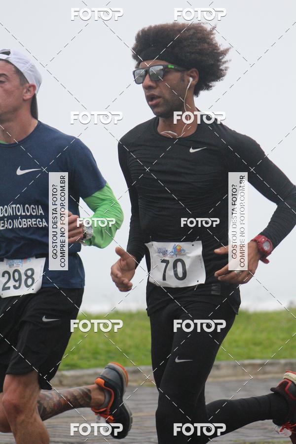 Compre suas fotos do eventoDesafio do Drago - Circuito Guaruj Segunda Etapa no Fotop