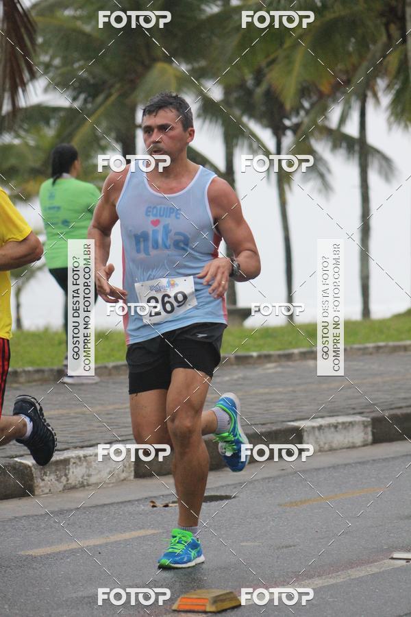 Compre suas fotos do eventoDesafio do Drago - Circuito Guaruj Segunda Etapa no Fotop