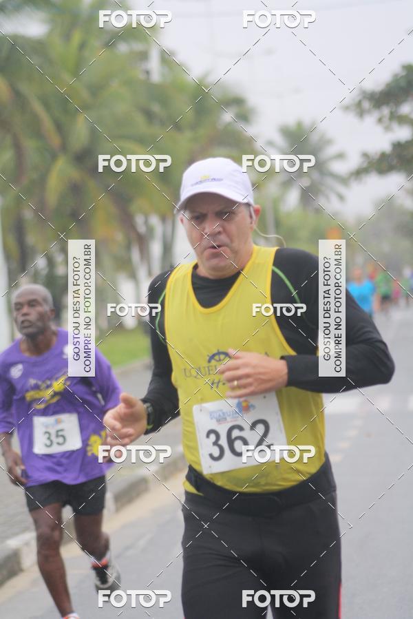 Compre suas fotos do eventoDesafio do Drago - Circuito Guaruj Segunda Etapa no Fotop