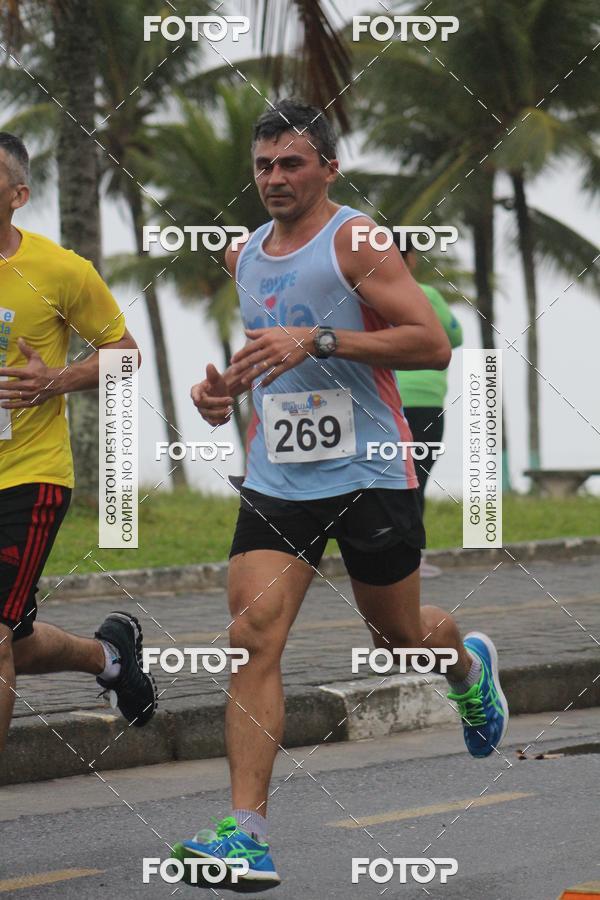 Compre suas fotos do eventoDesafio do Drago - Circuito Guaruj Segunda Etapa no Fotop