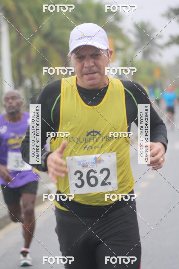 Compre suas fotos do eventoDesafio do Drago - Circuito Guaruj Segunda Etapa no Fotop