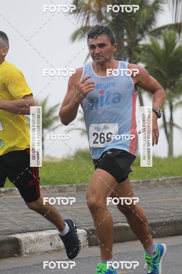 Compre suas fotos do eventoDesafio do Drago - Circuito Guaruj Segunda Etapa no Fotop