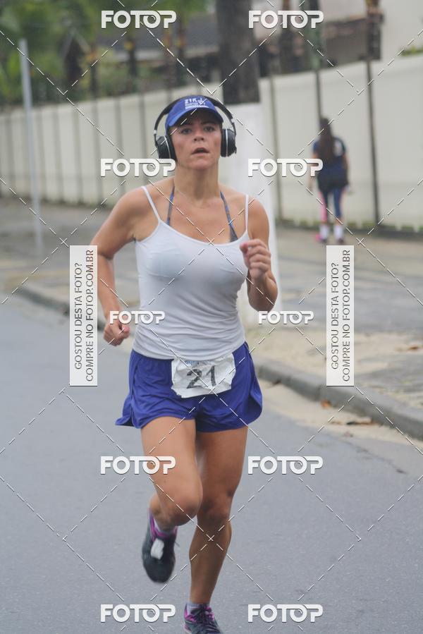 Compre suas fotos do eventoDesafio do Drago - Circuito Guaruj Segunda Etapa no Fotop