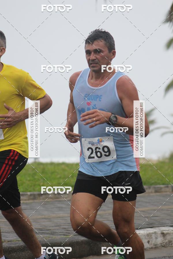 Compre suas fotos do eventoDesafio do Drago - Circuito Guaruj Segunda Etapa no Fotop