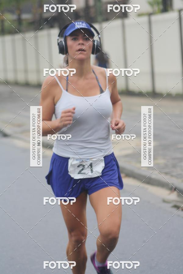 Compre suas fotos do eventoDesafio do Drago - Circuito Guaruj Segunda Etapa no Fotop