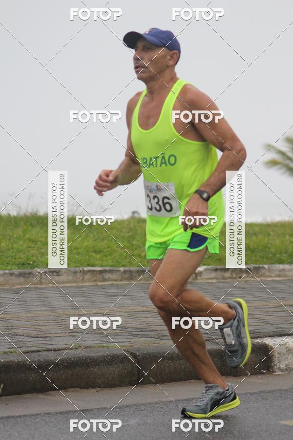 Compre suas fotos do eventoDesafio do Drago - Circuito Guaruj Segunda Etapa no Fotop