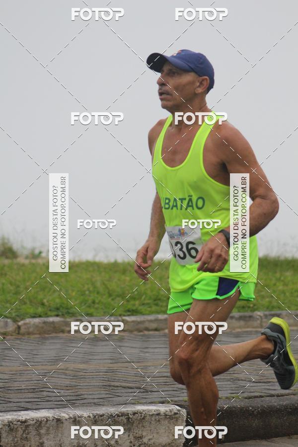 Compre suas fotos do eventoDesafio do Drago - Circuito Guaruj Segunda Etapa no Fotop