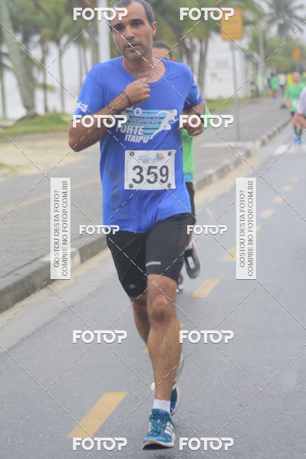 Compre suas fotos do eventoDesafio do Drago - Circuito Guaruj Segunda Etapa no Fotop