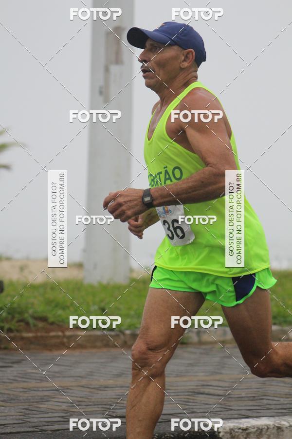 Compre suas fotos do eventoDesafio do Drago - Circuito Guaruj Segunda Etapa no Fotop