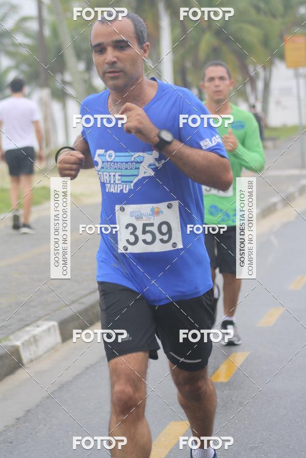 Compre suas fotos do eventoDesafio do Drago - Circuito Guaruj Segunda Etapa no Fotop