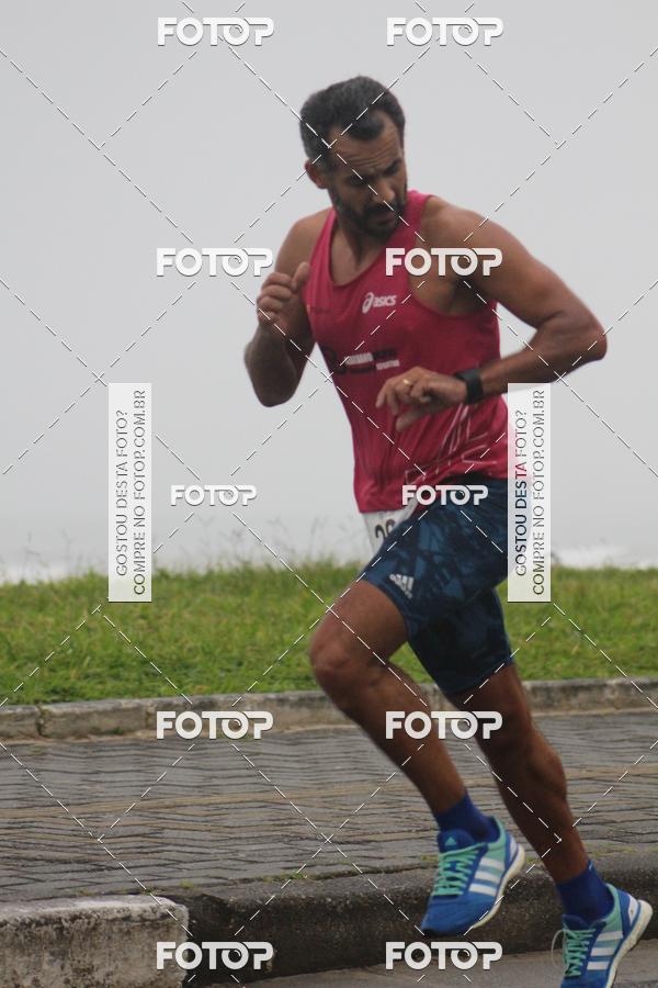 Compre suas fotos do eventoDesafio do Drago - Circuito Guaruj Segunda Etapa no Fotop