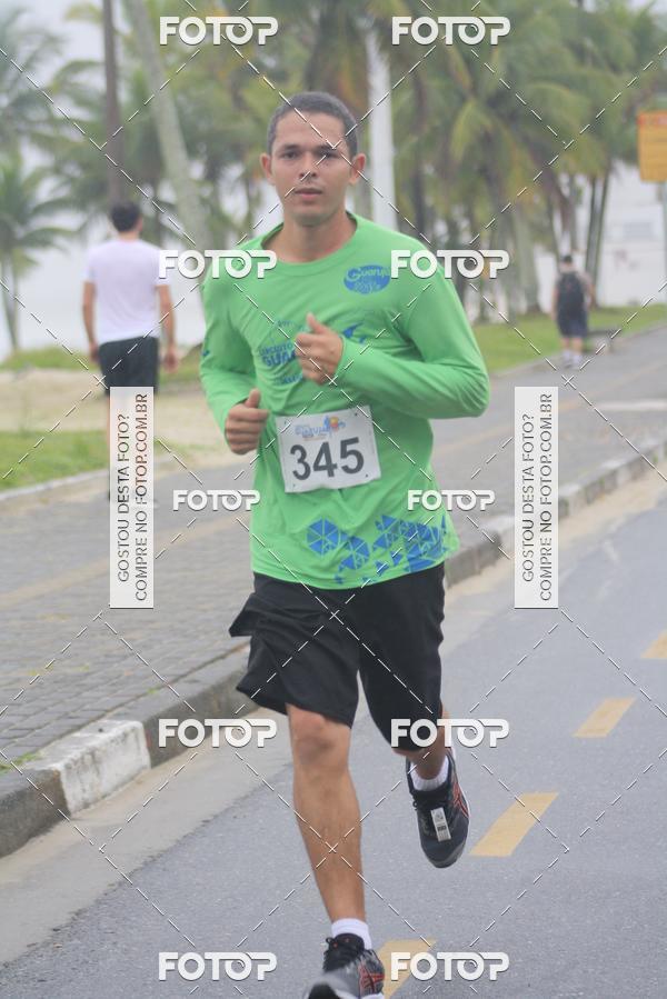 Compre suas fotos do eventoDesafio do Drago - Circuito Guaruj Segunda Etapa no Fotop