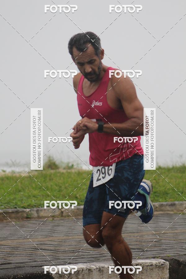 Compre suas fotos do eventoDesafio do Drago - Circuito Guaruj Segunda Etapa no Fotop