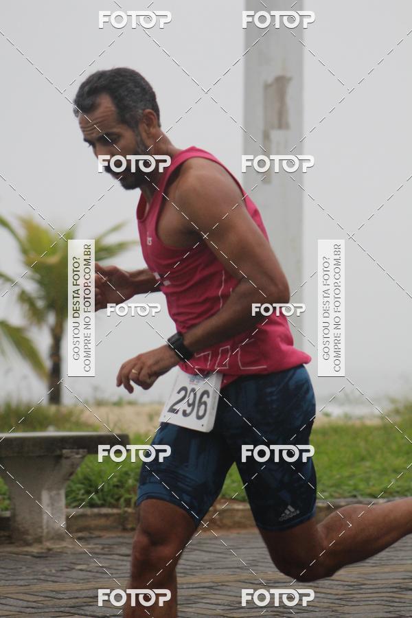 Compre suas fotos do eventoDesafio do Drago - Circuito Guaruj Segunda Etapa no Fotop