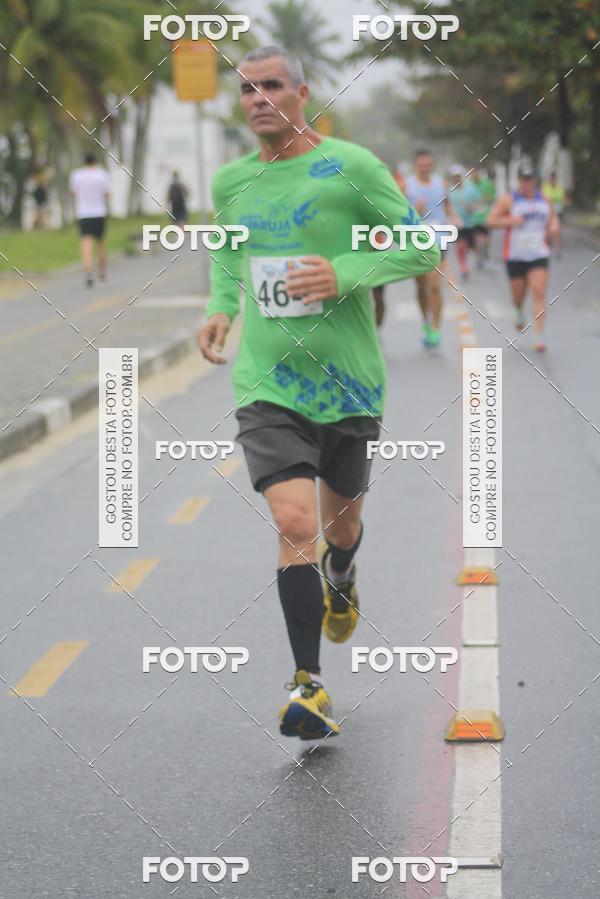 Compra tus fotos del eventoDesafio do Drago - Circuito Guaruj Segunda Etapa En Fotop