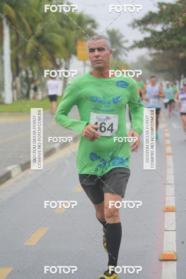 Compre suas fotos do eventoDesafio do Drago - Circuito Guaruj Segunda Etapa no Fotop