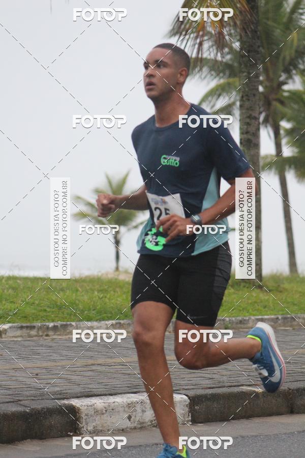 Compre suas fotos do eventoDesafio do Drago - Circuito Guaruj Segunda Etapa no Fotop